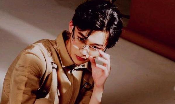 刘怡潼资料体重,刘怡潼演了哪些电视剧