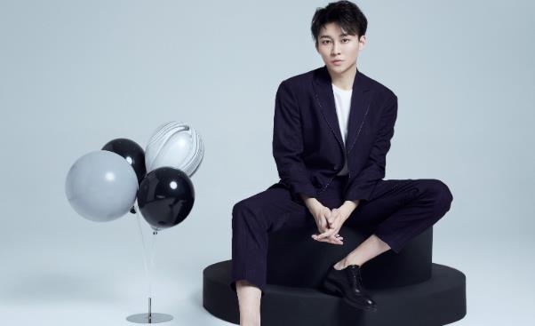 刘怡潼资料体重,刘怡潼演了哪些电视剧