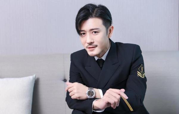 林雨申和赵露思演的是什么电视剧,林雨申对赵露思动心了吗