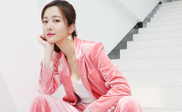 杨欣颖个人资料年龄,杨欣颖电视剧大全 杨欣颖个人资料年龄,杨欣颖电视剧大全