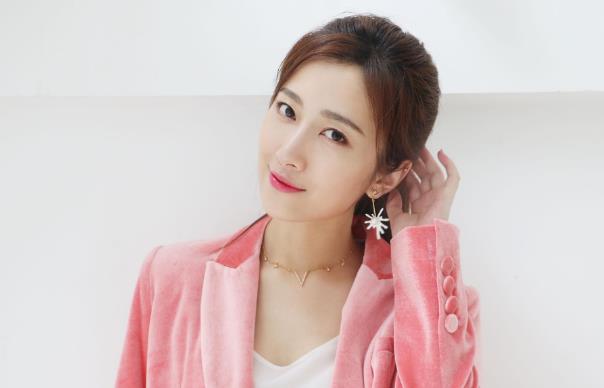 杨欣颖个人资料年龄,杨欣颖电视剧大全 杨欣颖个人资料年龄,杨欣颖电视剧大全