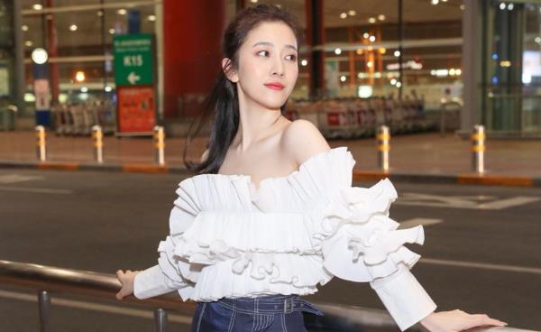 杨欣颖的男朋友是谁,杨欣颖个人资料年龄 杨欣颖的男朋友是谁,杨欣颖个人资料年龄