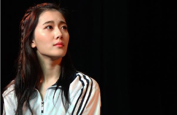 杨欣颖的男朋友是谁,杨欣颖个人资料年龄 杨欣颖的男朋友是谁,杨欣颖个人资料年龄