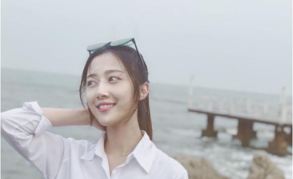 杨欣颖的男朋友是谁,杨欣颖个人资料年龄 杨欣颖的男朋友是谁,杨欣颖个人资料年龄