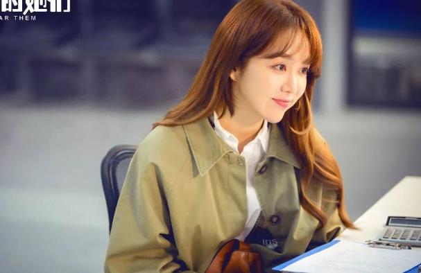 姜妍个人资料简介及老公,姜妍电视剧大全 姜妍个人资料简介及老公,姜妍电视剧大全