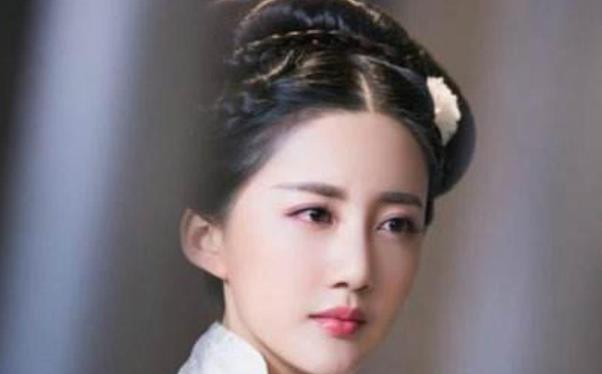 陈欣予的个人资料年龄,陈欣予主演过的电视剧