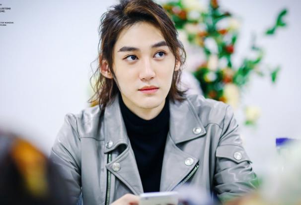 汪铎个人资料简介演艺经历,汪铎演过的电视剧