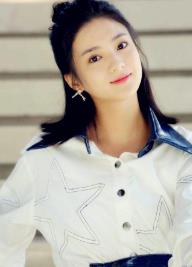 张雅钦的个人资料年龄 张雅钦主演电视剧有哪些 张雅钦的个人资料年龄 张雅钦主演电视剧有哪些