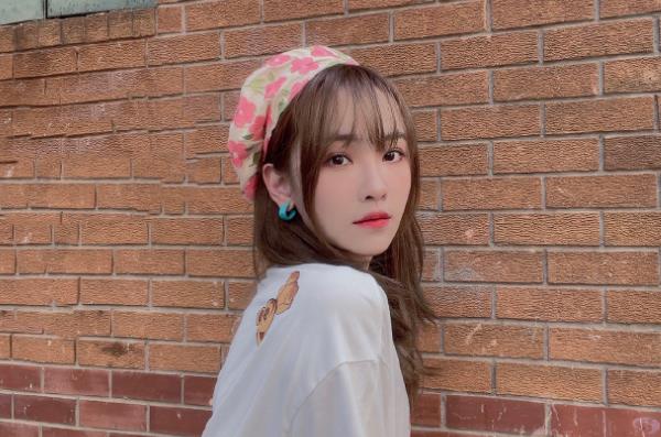 蒋申的男朋友是谁,蒋申是哪个学校毕业的