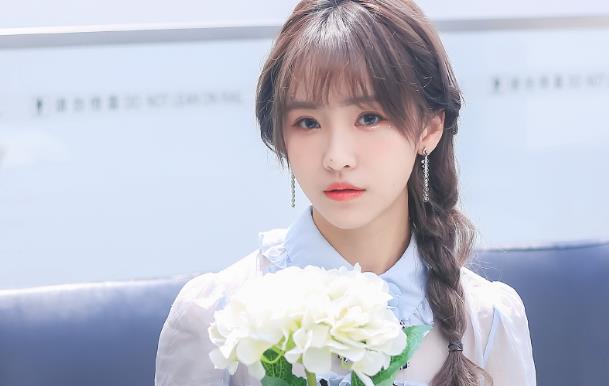 蒋申个人资料简介及身高写真,蒋申演过什么电视剧 蒋申个人资料简介及身高写真,蒋申演过什么电视剧