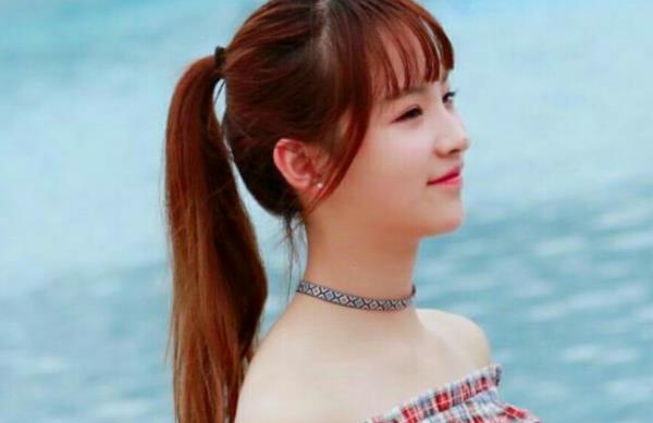 蒋申个人资料简介及身高写真,蒋申演过什么电视剧 蒋申个人资料简介及身高写真,蒋申演过什么电视剧