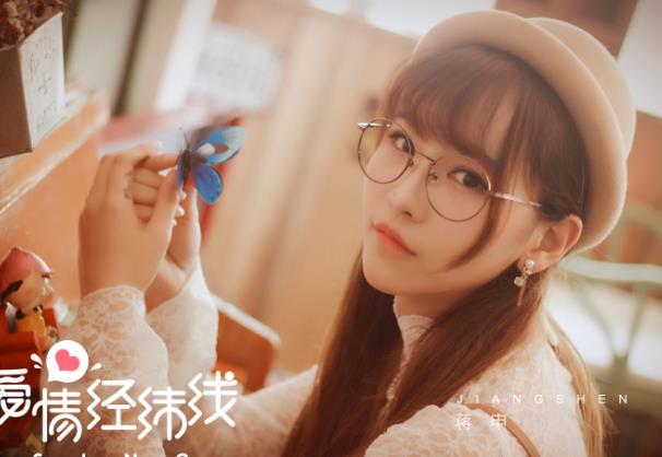 蒋申个人资料简介及身高写真,蒋申演过什么电视剧 蒋申个人资料简介及身高写真,蒋申演过什么电视剧