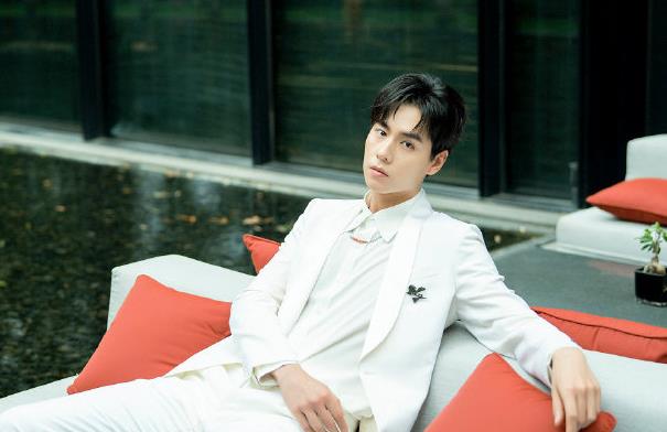 胡一天为什么讨厌沈月,胡一天沈月电视剧叫什么