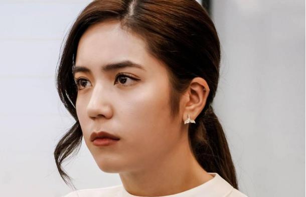 夏若妍的个人资料及年龄,夏若妍主演的电视剧