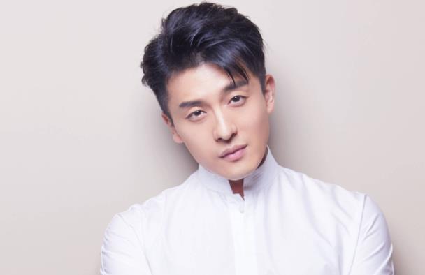 孙艺洲的妻子是谁,孙艺洲是哪里人