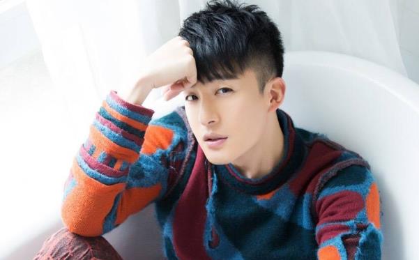 孙艺洲的妻子是谁,孙艺洲是哪里人