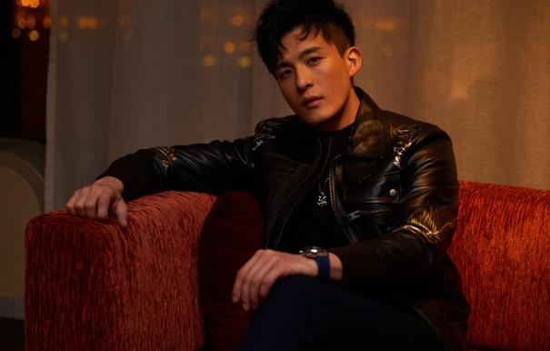 孙艺洲的妻子是谁,孙艺洲是哪里人