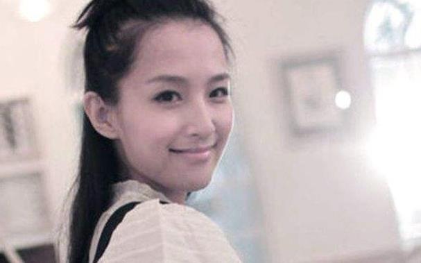 赵霁为什么退出娱乐圈,演员赵霁现状