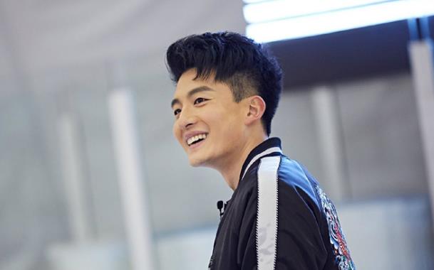 孙艺洲和李金铭的关系,孙艺洲和李金铭真的在一起了吗 孙艺洲和李金铭的关系,孙艺洲和李金铭真的在一起了吗