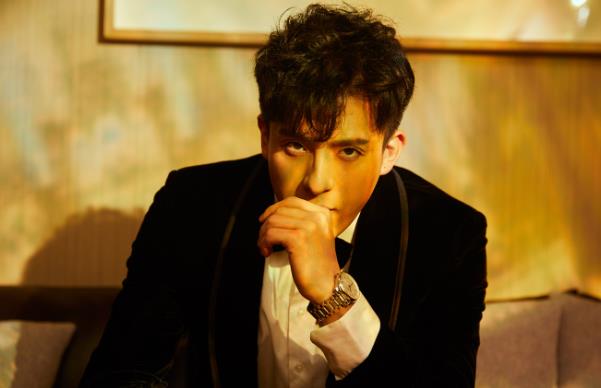 孙艺洲和李金铭的关系,孙艺洲和李金铭真的在一起了吗 孙艺洲和李金铭的关系,孙艺洲和李金铭真的在一起了吗