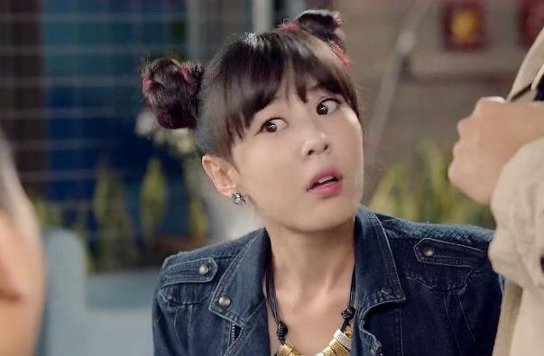 李金铭为什么要退出娱乐圈,李金铭是哪个公司的艺人 李金铭为什么要退出娱乐圈,李金铭是哪个公司的艺人