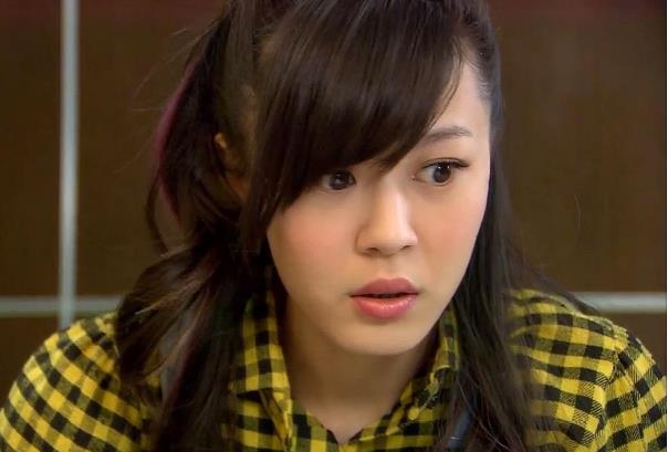 李金铭为什么要退出娱乐圈,李金铭是哪个公司的艺人 李金铭为什么要退出娱乐圈,李金铭是哪个公司的艺人