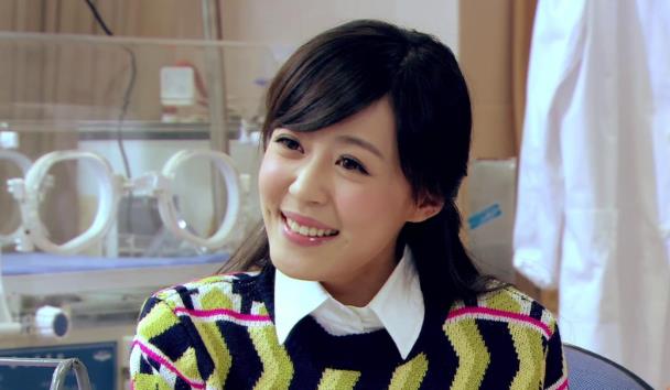 李金铭结婚了吗?老公是金世佳吗, 李金铭是哪里人