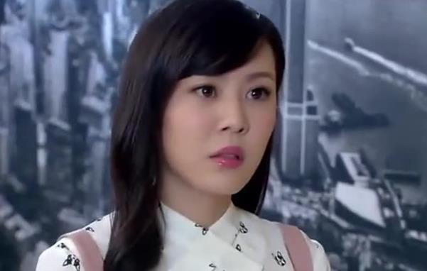 李金铭结婚了吗?老公是金世佳吗, 李金铭是哪里人