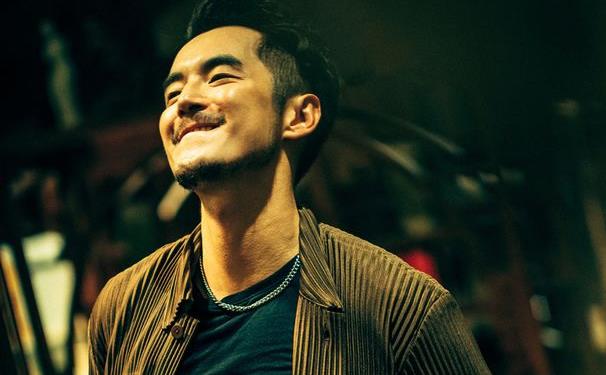 金世佳个人资料简介老婆,金世佳演过的电视剧 金世佳个人资料简介老婆,金世佳演过的电视剧