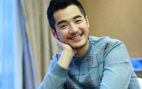 金世佳的老婆叫什么,金世佳结婚了吧 金世佳的老婆叫什么,金世佳结婚了吧