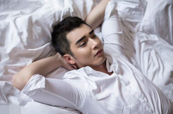 金世佳的老婆叫什么,金世佳结婚了吧 金世佳的老婆叫什么,金世佳结婚了吧