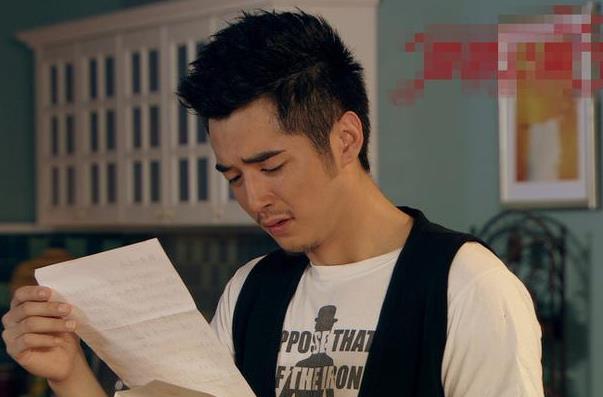 金世佳的老婆叫什么,金世佳结婚了吧 金世佳的老婆叫什么,金世佳结婚了吧