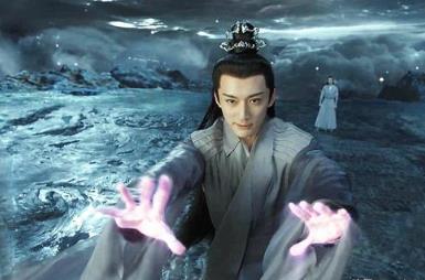 千古玦尘天启复活了吗 千古玦尘天启是好人吗