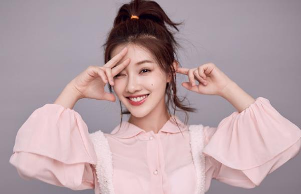 王鹤润和王鹤棣的关系,王鹤润是哪个公司的 王鹤润和王鹤棣的关系,王鹤润是哪个公司的