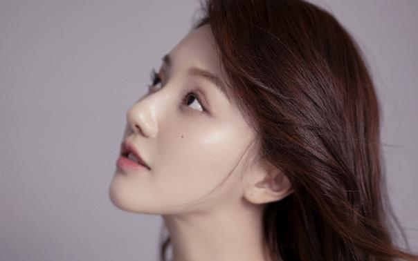 王鹤润和王鹤棣的关系,王鹤润是哪个公司的 王鹤润和王鹤棣的关系,王鹤润是哪个公司的