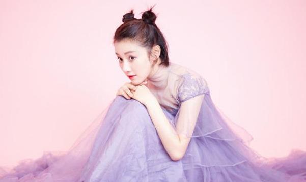 王鹤润个人资料真实身高,王鹤润演过的电视剧角色 王鹤润个人资料真实身高,王鹤润演过的电视剧角色