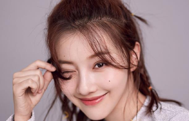 王鹤润个人资料真实身高,王鹤润演过的电视剧角色 王鹤润个人资料真实身高,王鹤润演过的电视剧角色