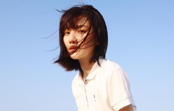 王鹤润个人资料真实身高,王鹤润演过的电视剧角色 王鹤润个人资料真实身高,王鹤润演过的电视剧角色