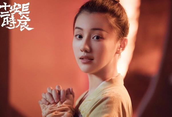 王鹤润家里做了什么,王鹤润是富二代吗 王鹤润家里做了什么,王鹤润是富二代吗