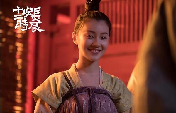 王鹤润家里做了什么,王鹤润是富二代吗 王鹤润家里做了什么,王鹤润是富二代吗