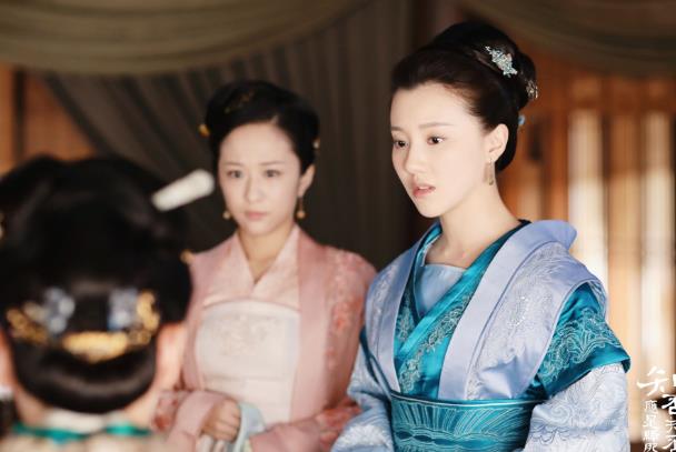 王鹤润和刘琳什么关系,王鹤润是德云社的吗 王鹤润和刘琳什么关系,王鹤润是德云社的吗