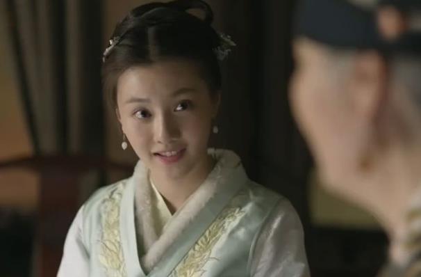 王鹤润和刘琳什么关系,王鹤润是德云社的吗 王鹤润和刘琳什么关系,王鹤润是德云社的吗