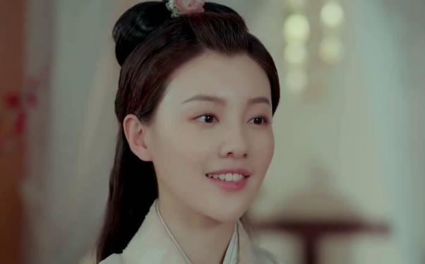 王鹤润和刘琳什么关系,王鹤润是德云社的吗 王鹤润和刘琳什么关系,王鹤润是德云社的吗