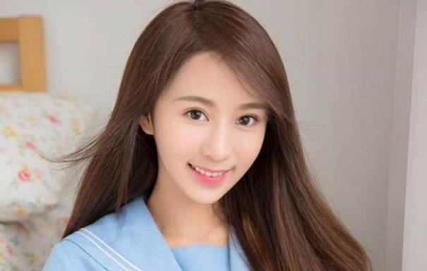 宋奕星个人资料简介及身高,宋奕星演过的电视剧