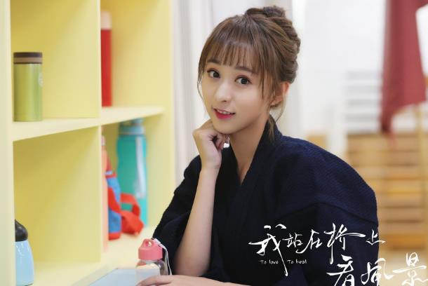 宋奕星的老公是谁,宋奕星哪一年出生的多少岁 宋奕星的老公是谁,宋奕星哪一年出生的多少岁