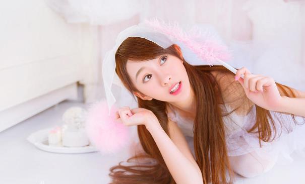 宋奕星的老公是谁,宋奕星哪一年出生的多少岁 宋奕星的老公是谁,宋奕星哪一年出生的多少岁