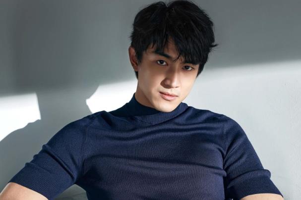 何润东和林更新长得像,林更新的电视剧有哪些 何润东和林更新长得像,林更新的电视剧有哪些