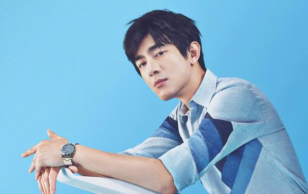 何润东和林更新长得像,林更新的电视剧有哪些 何润东和林更新长得像,林更新的电视剧有哪些