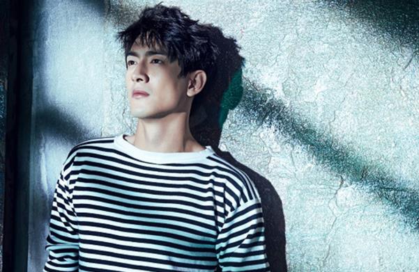 林更新与赵丽颖的关系,林更新和赵丽颖谈过恋爱吗