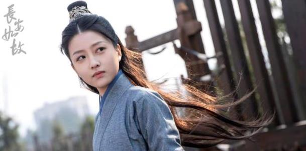 苏梦芸个人资料简介及身高,苏梦芸演过什么电视 苏梦芸个人资料简介及身高,苏梦芸演过什么电视